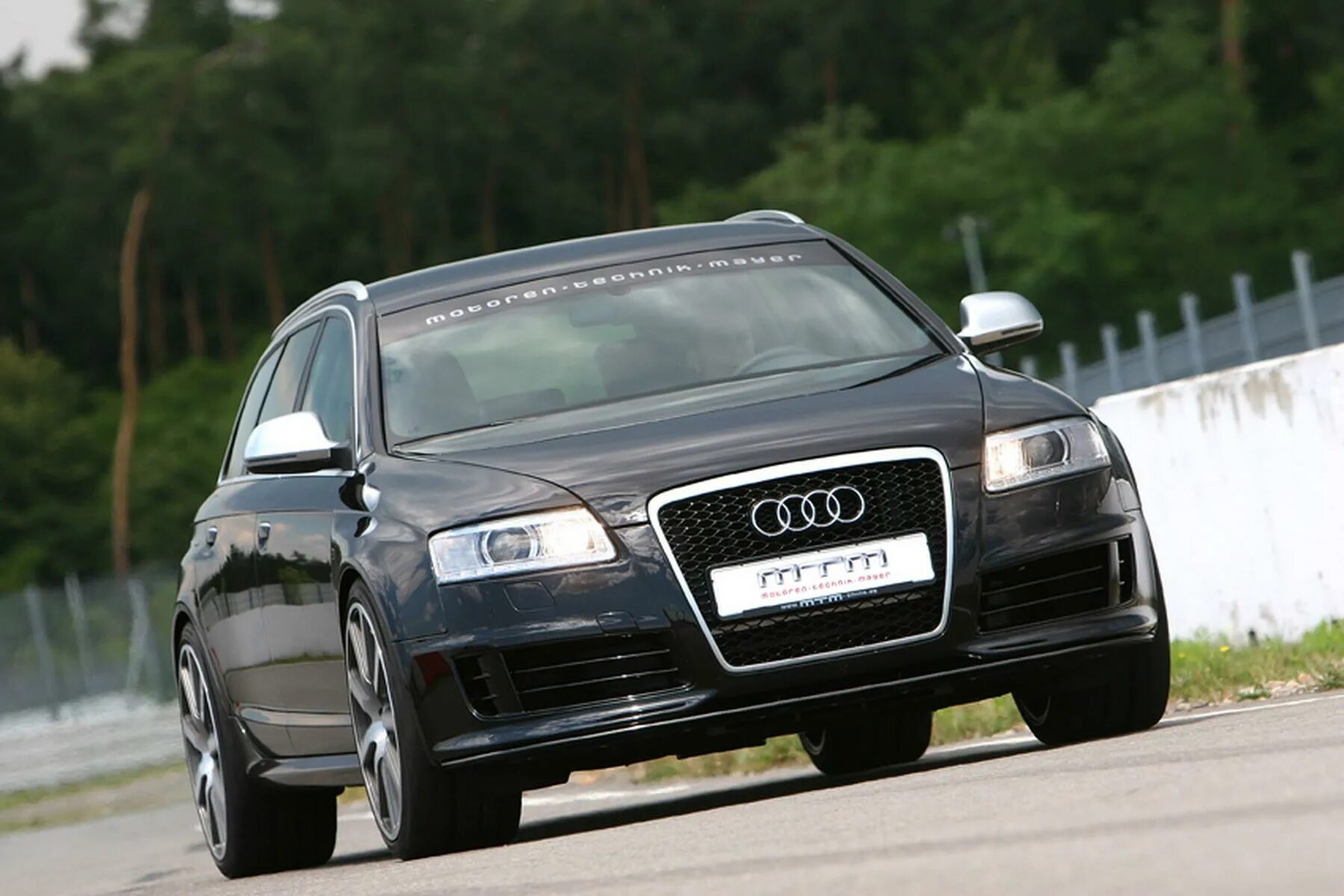 Мтм 4. Audi rs6 mtm. audi rs6 c5 mtm. ауди рс 6 мтм. audi rs6 2008.