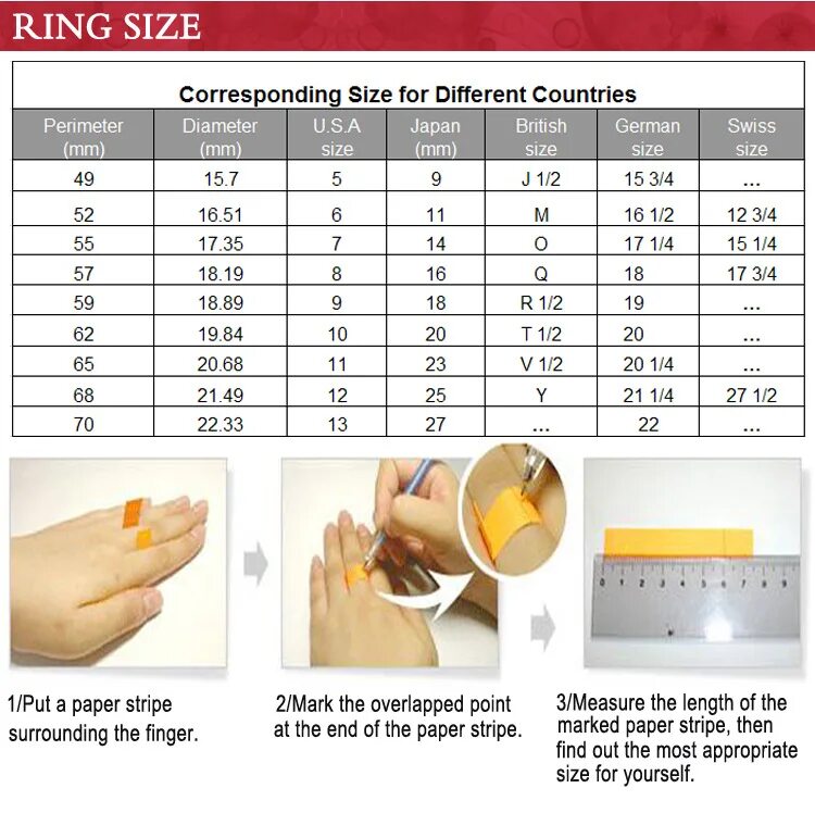 Сколько сантиметров пальцы. 80 Мм размер кольца обхват пальца. Окружность пальца 65 мм размер кольца. 72 Мм размер кольца. 56.5 Мм размер кольца.