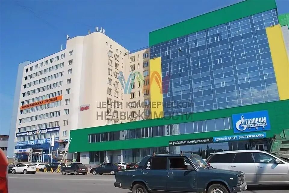 Пархоменко д 156. Уфа улица пархоменко 156. г уфа улица пархоменко 1563. улица пархоменко 1563.