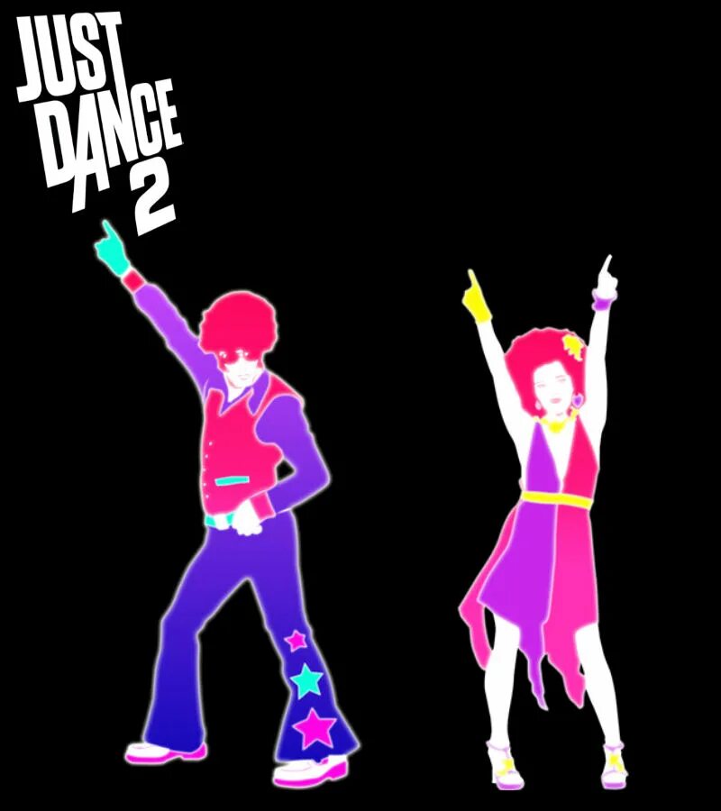 Just dance i speed up. Just dance 2019 (ps4). Джаз дэнс 3. Just dance 2000. Sia just dance.