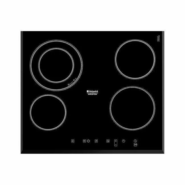 Электрическая варочная панель Hotpoint-Ariston KRC 641 DB. Hotpoint-Ariston HR 632 B. 7hkrc 641 d b ru/ha,. Варочная панель электрическая Atlan 3 KRC 641 odc BK. Электрическая панель hotpoint ariston