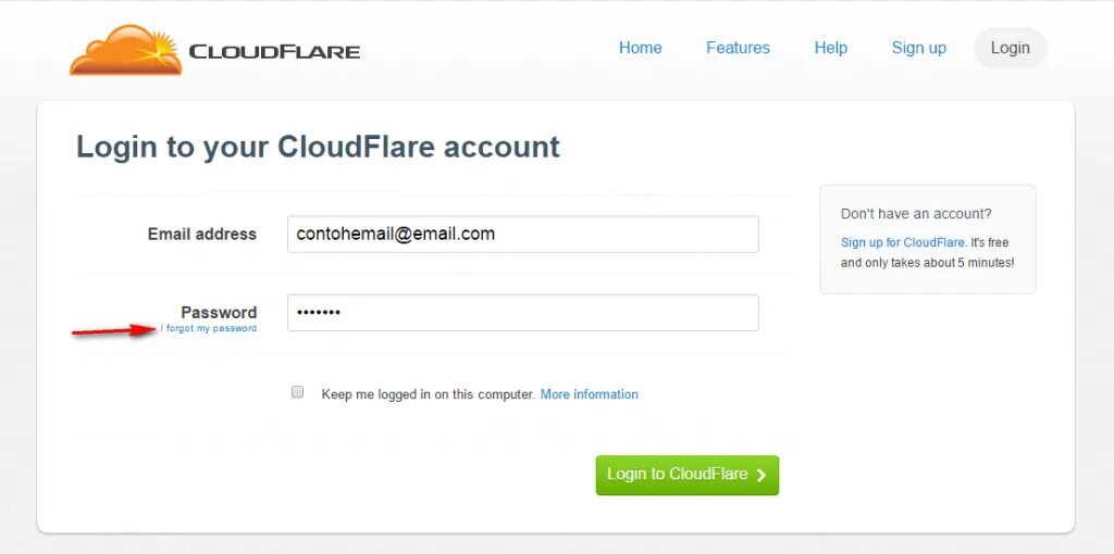 Cloudflare. Cloudflare Set rate limit. Cloudflare домен