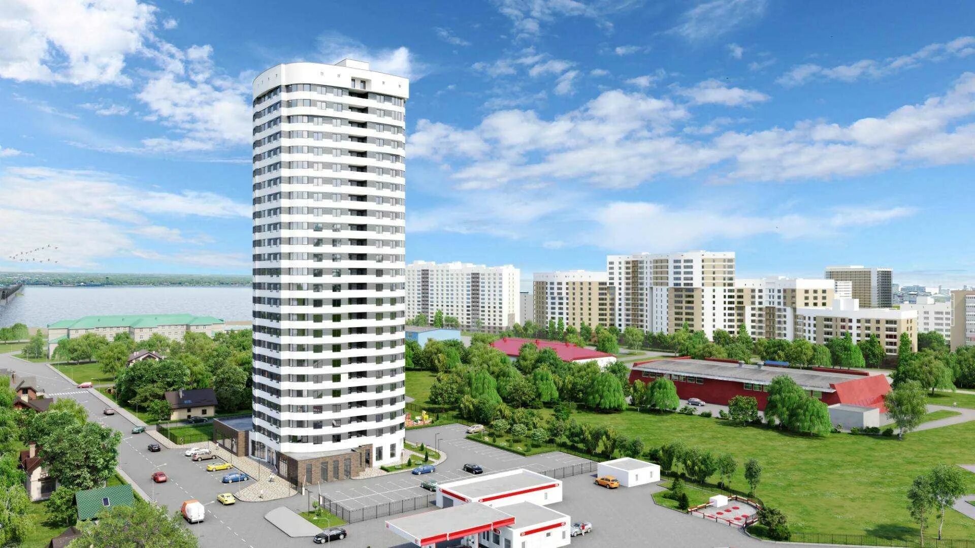 Чернышевского 42 саратов новостройка. Черемушки 4 саратов шэлдом. Пугачёвская. Саратов жк царицынский застройщик. Шелдом.