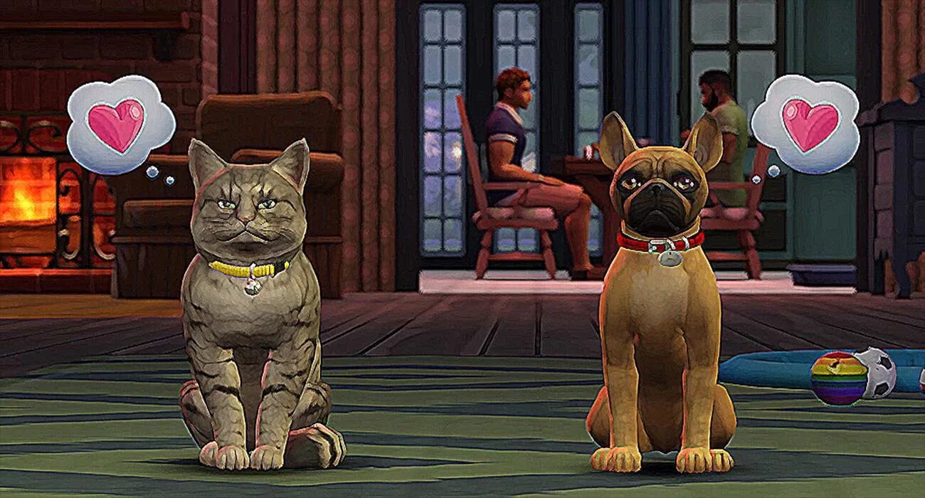 Sims 4 dog. The sims 4 собаки. the sims 4. кошки и собаки. кошки sims 4. симс 4 кошки и собаки.