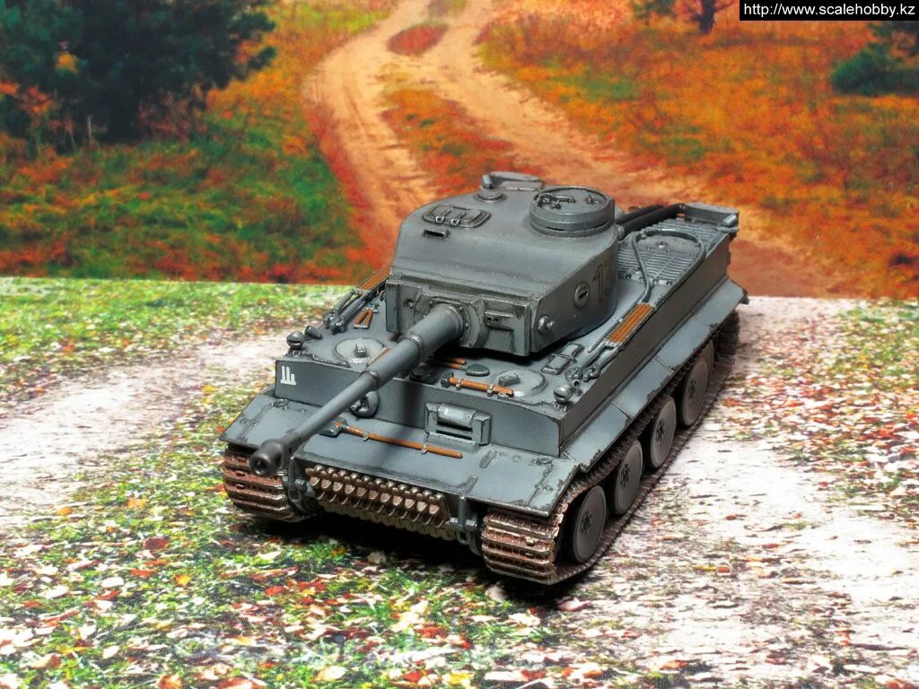 Тигр 1 72. Танк тигр звезда 1/72. тигр звезда 5002. тигр 2 звезда 1/72. 5002 звезда 1:72 немецкий тяжелый танк т-vi тигр.