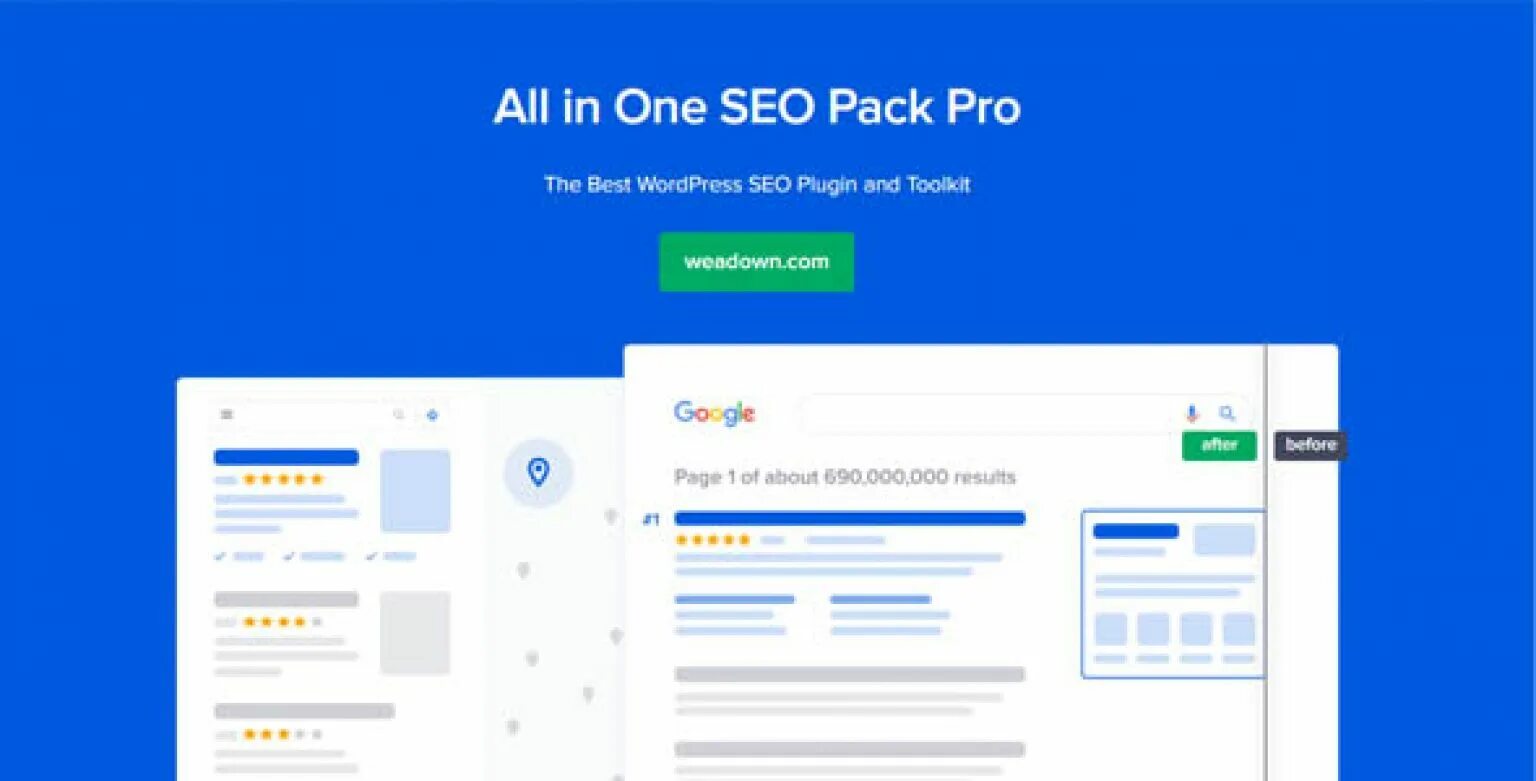All in one seo русификатор куда устанавливать. All in one seo pack картинки. All in one seo pack картинки. All in one seo nulled. All in one seo nulled.