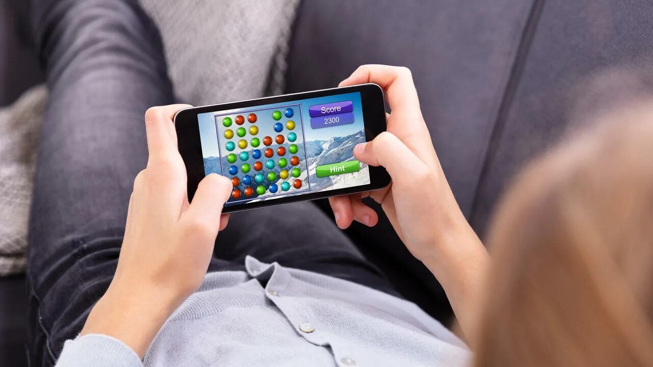 Мобильная разработка. App store. Приложения для тренировки мозга. Приложение для развития взрослых. Эволюция программа.