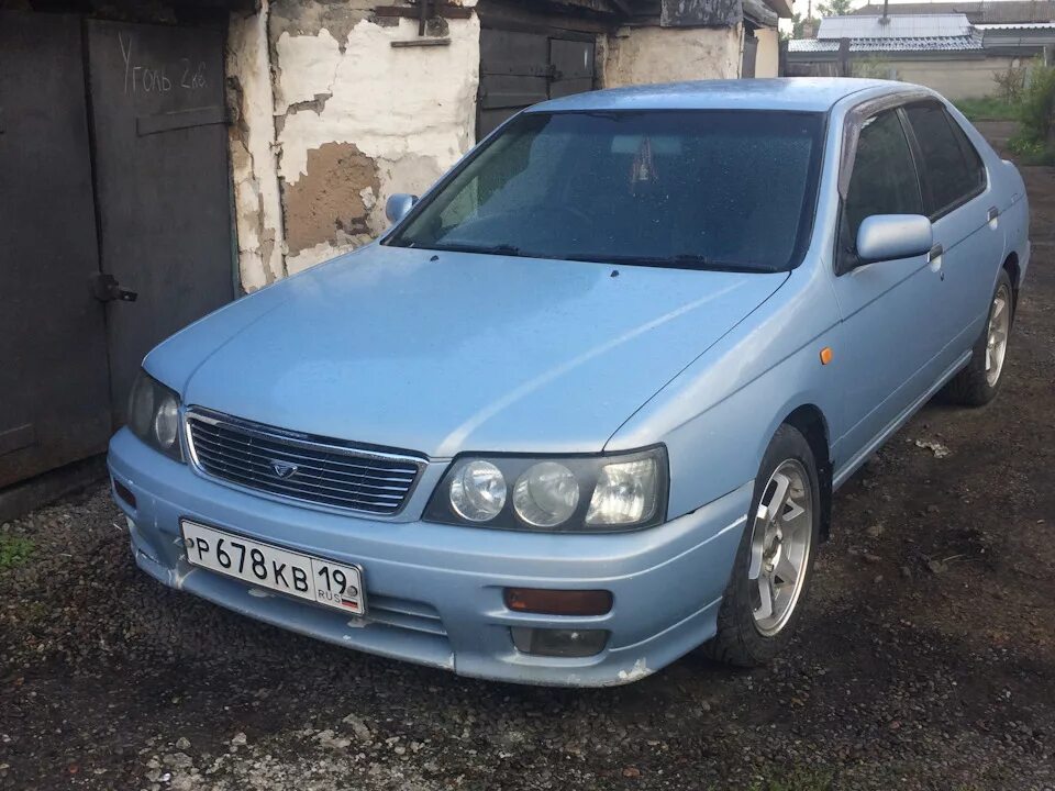 Nissan Bluebird u14. Ниссан Блюберд 14. Ниссан Блюберд 1996г. Блюберд 14 кузов. Ниссан блюберд купить в омске