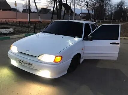 4 14 123 11 10 3