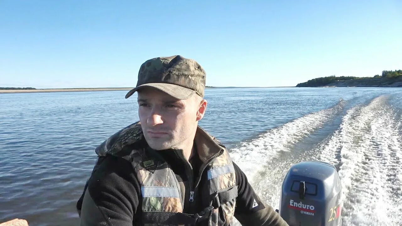 Рыбалка на северной двине. Северная рыбалка. Северная рыбалка. Щука на севере. Рыболовство народов севера.