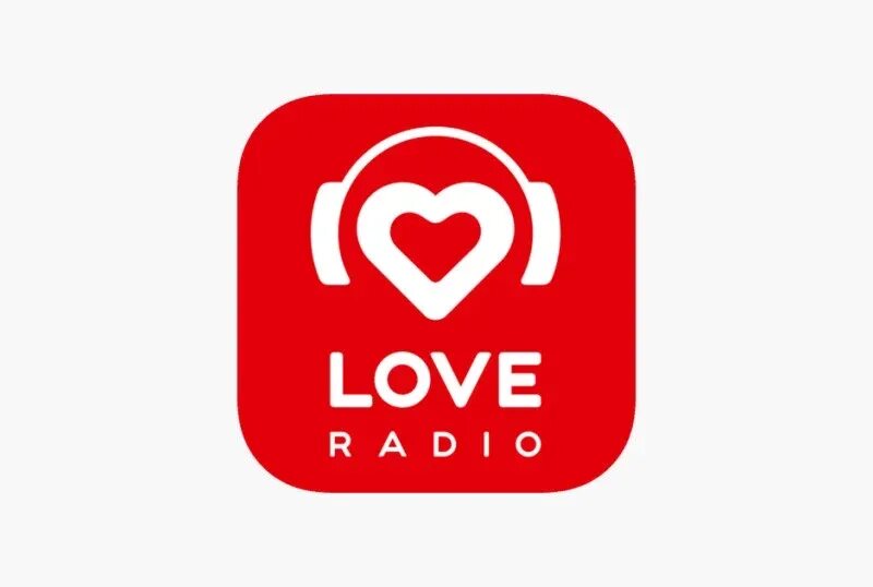 Radio love fm. I don't care (dany lorence remix) klaas. Лав радио реклама. Mixon spencer обложка диска. Лав радио.