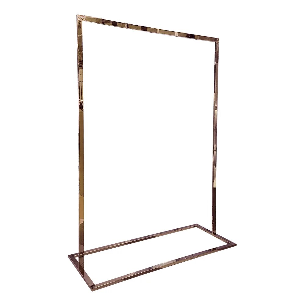 Напольная вешалка хром двухъярусная усиленная. Напольная вешалка рейл хром. Система joker 25 мм вешалка напольная. Каркас для одежды. Стойка из труб для одежды.