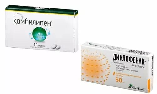Мидокалм и комбилипен можно вместе колоть. Комбилипен+диклофенак. диклофенак и комбилипен вместе. уколы комбилипен и диклофенак. комбилипен и мелоксикам уколы вместе.