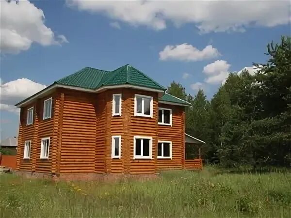Г можайск поселок красный стан. Снт красная сторожка. Снт поляна минское шоссе. Дачный поселок красный. Деревня красная сторожка сергиев посад.