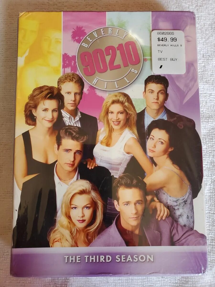 Беверли хиллс 90210. Донна беверли хиллз 90210. Зиверт беверли хиллз текст. Беверли-хиллз 90210 образы. Рингтоны беверли хиллз.