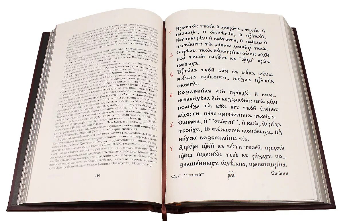 Псалтирь 18 читать. Библиотека святых отцов. Псалтирь Схолия. Псалтирь в святоотеческом толковании. Псалтирь с изъяснением Святая гора Афон.