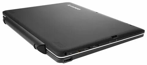 Lenovo miix 300 10iby