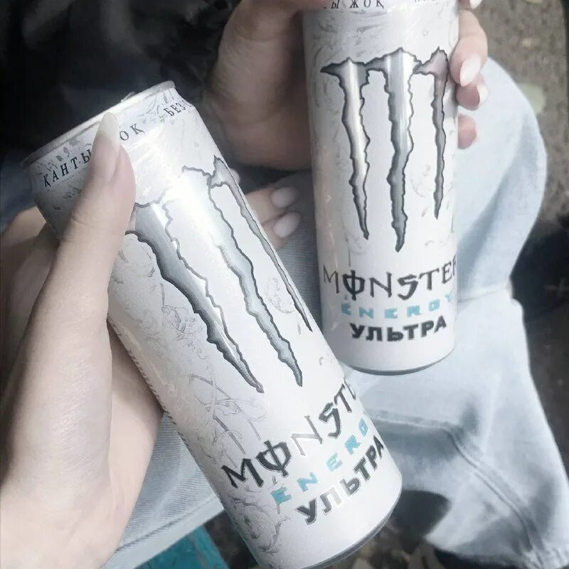 давай сбежим 2023