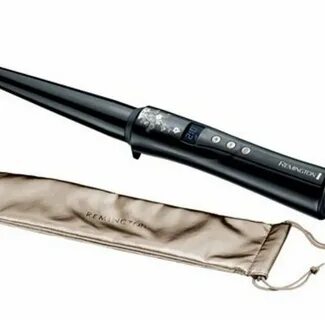 Remington pearl