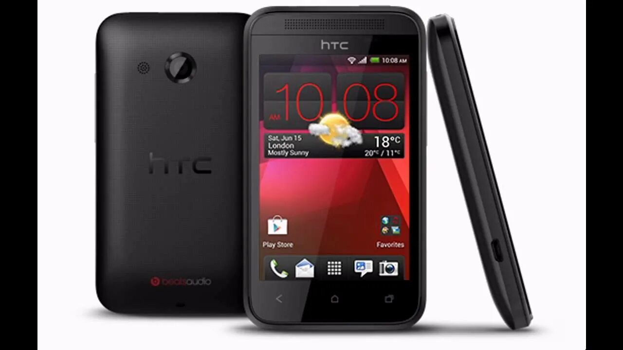 Htc 601. Телефон desire. Htc desire 600. Htc маленький телефон. Телефон desire.