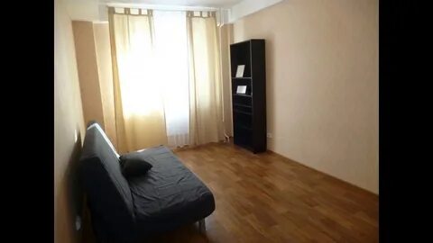 Квартиру рабочая улица
