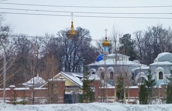 "Если мы не можем никого любить, никого прощать, значит, мы еще не начали жить..