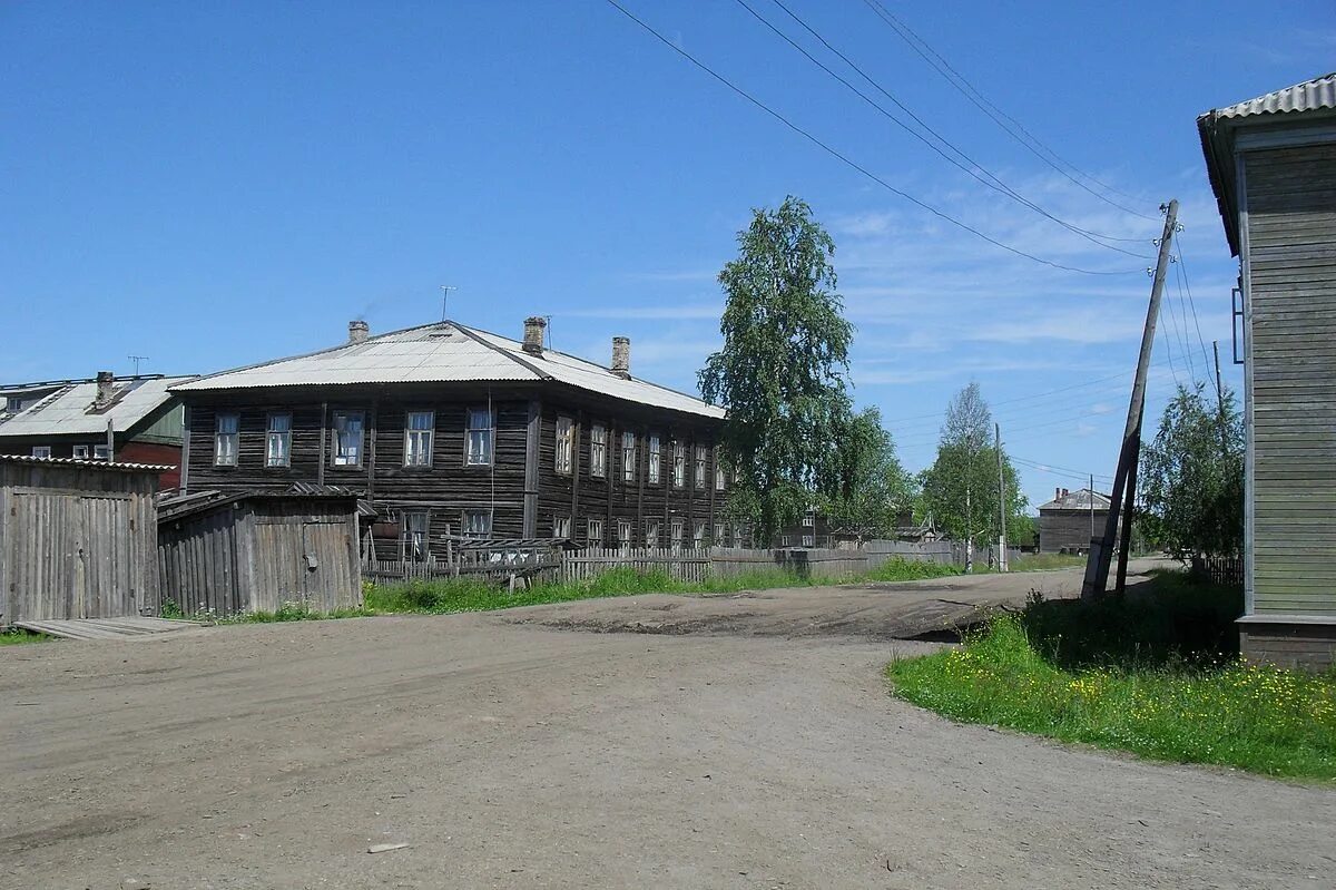 Рп онега. Поселок Поньга Онежский район. Город Онега посёлок Поньга. Онега 3 Поньга. Поньга Архангельская область.