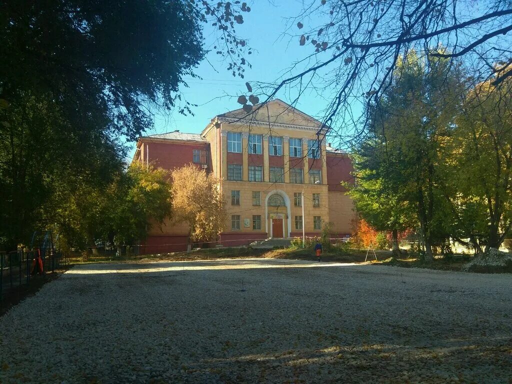 школа 150 челябинск. школа 41 челябинск. самара школа чудайкина. школа 150 красноярск. школа 150 екатеринбург.