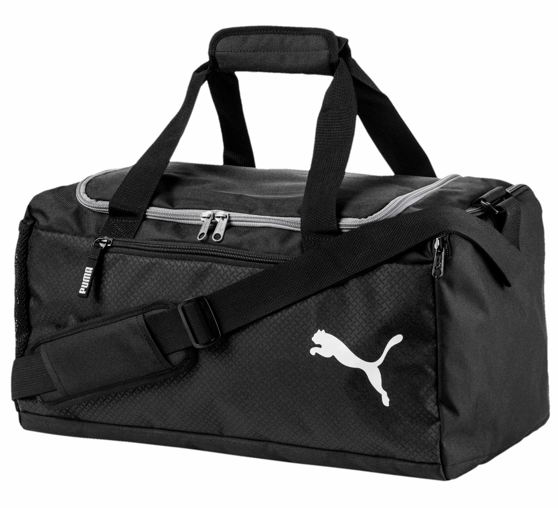 Сумка Puma fundamentals Sports. Сумка fundamentals Sports Bag. Puma fundamentals Sports Bag s. Спортивная сумка Puma 07522703. Puma спортивная сумка