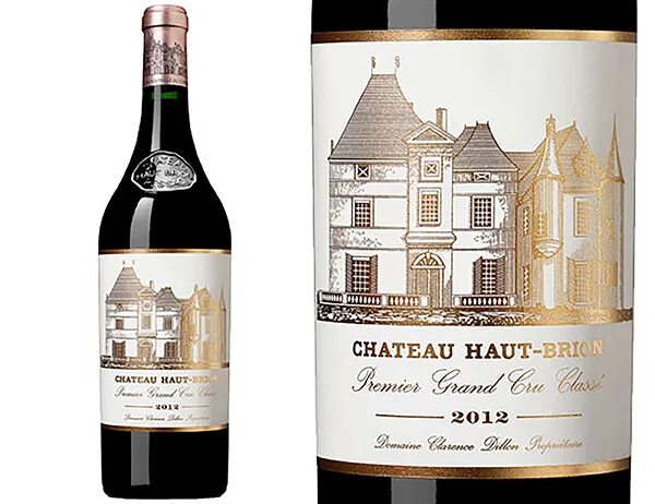 франция вино подарок. шато перевод с французского. шато перевод с французского. Morgon cote du py холм. франция бордо шато винодельня.