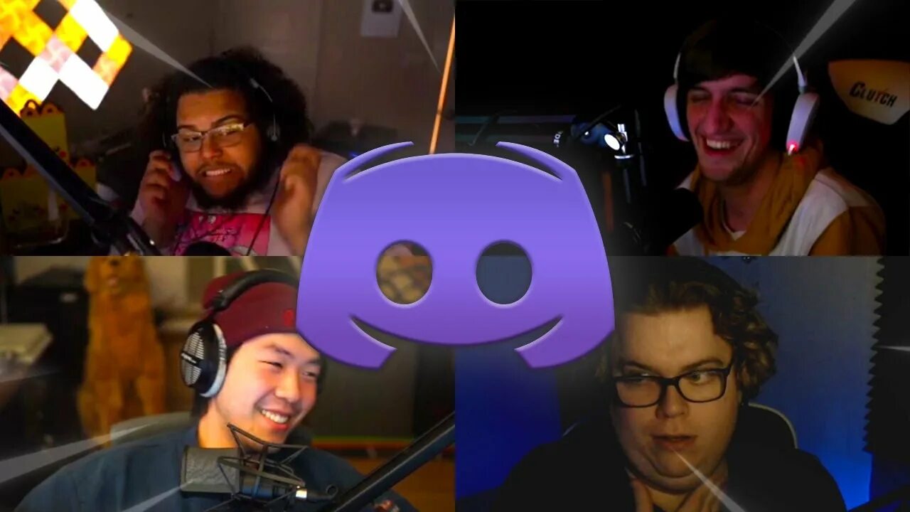 Call calling discord. Discord call. discord calling. discord funny зазы. discord call halloween 2025.