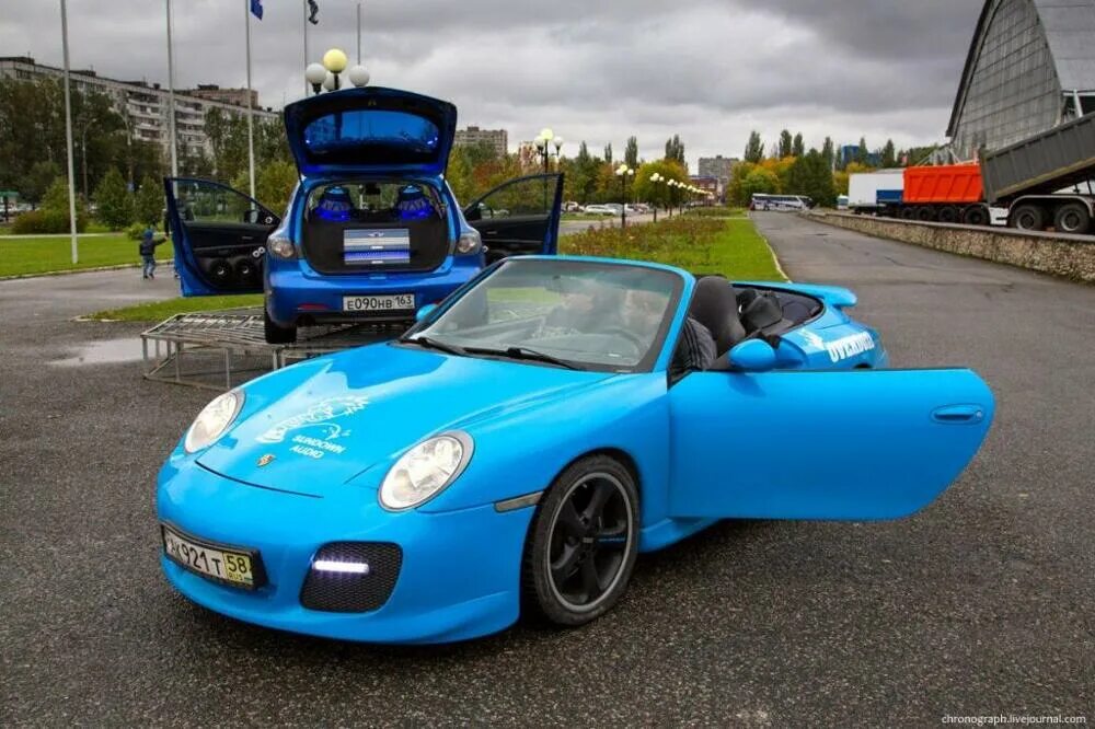 Спорткары лада revolution. День города тольятти 2019. Машины в тольятти есть. Жигули 1121 ока. Тольятти машины.