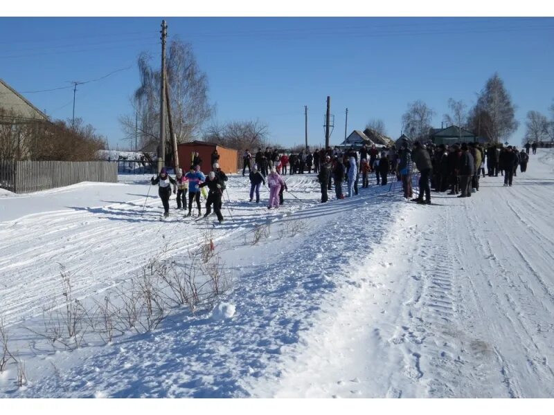 Погода трусово курьинский алтайский край. Село Трусово Алтайский край Курьинский район. Село Казанцево Алтайский край Курьинский район. Усть Таловка Алтайский край Курьинский район. Село Трусово.