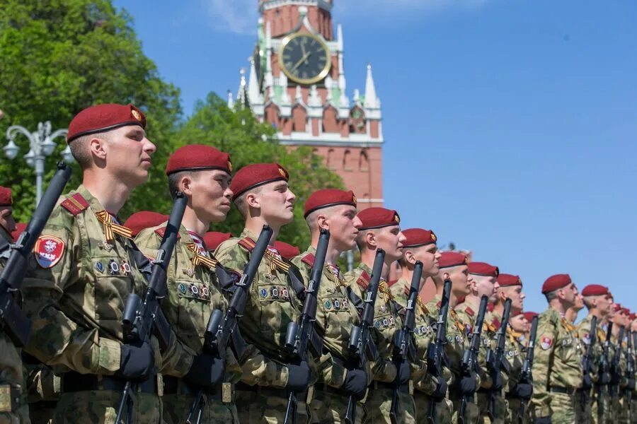 Войск национальной гвардии Российской Федерации. Национальная гвардия ВНГ. Войска нац гвардии РФ. Национальная гвардия России Краповые береты.