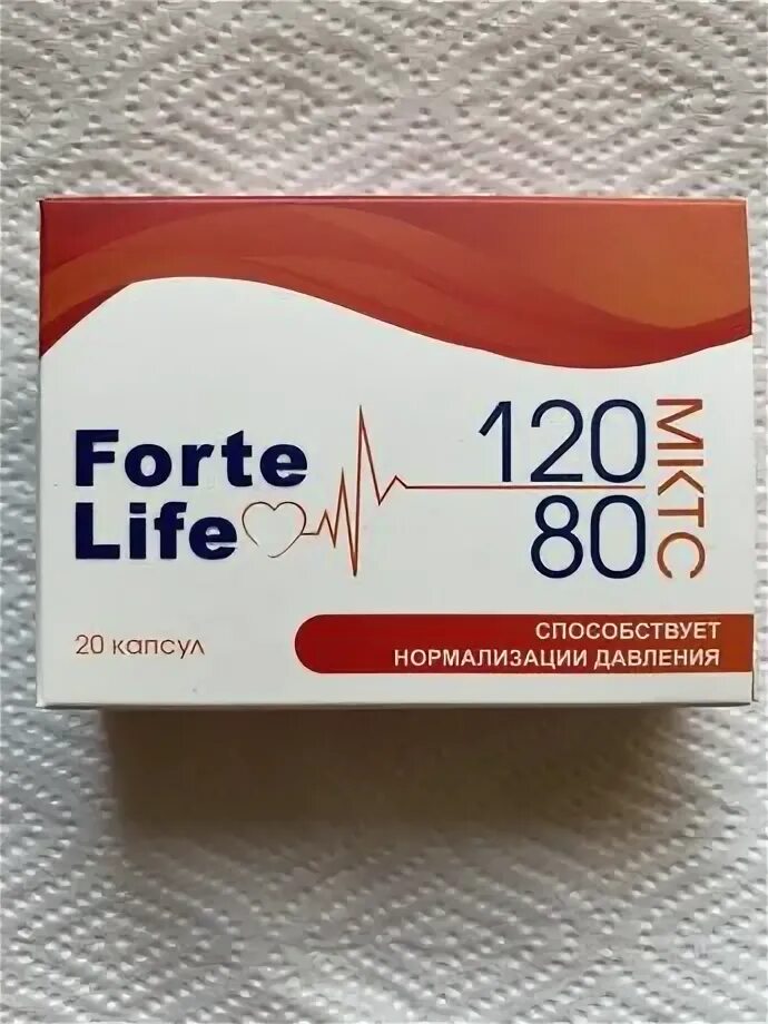 Форте лайф. Гипертоник-форте в украине от комаровского. Лайф препарат. Forts in life. Гипертония форте narxi.