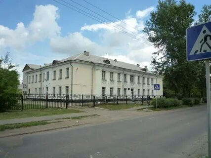 36 ангарск