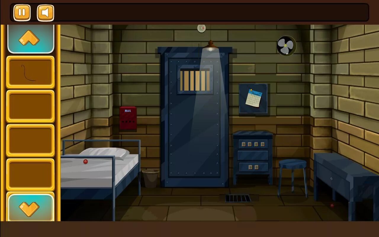 Головоломка Prison Escape. Игра побег из тюрьмы Prison Escape. Prison Escape Амбар. Побег 2 игра. Регистрация в игре побег