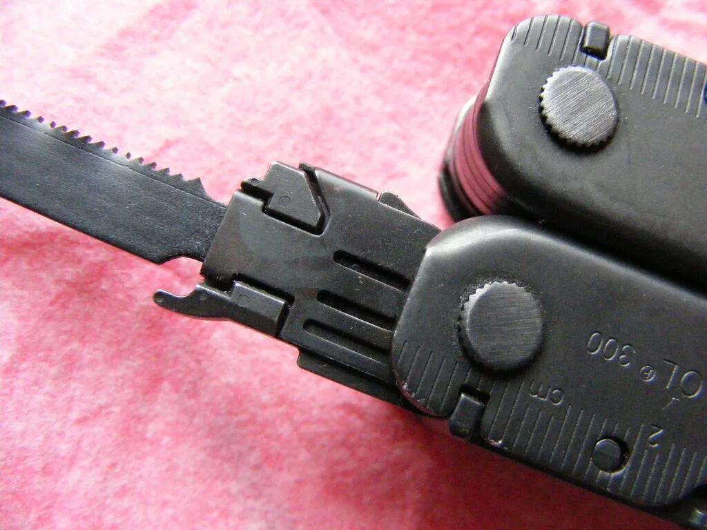 Samfm tool. Leatherman supertool 300. leatherman supertool 300 eod. leatherman super tool 300. мультитул leatherman super tool 300 eod.