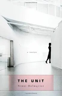 Книга юнита