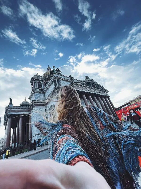 сегодня кайф. я кайфую картинки. сегодня кайф. по кайфу. обстановка по кайфу.