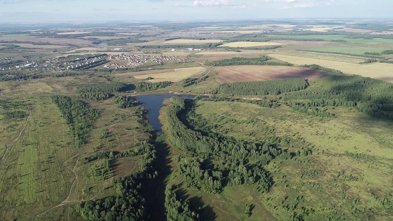 Константиновка башкортостан. Константиновка татарстан. село константиновка казань. деревня константиновка татарстан. казахстан село константиновка.
