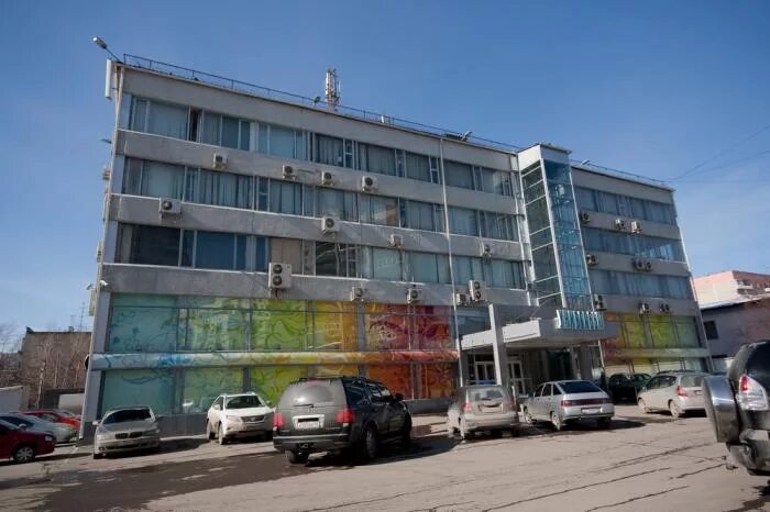 екатеринбург , тц "универбыт", посадская 28 а. екатеринбург , тц "универбыт", посадская 28 а. посадская универбыт.