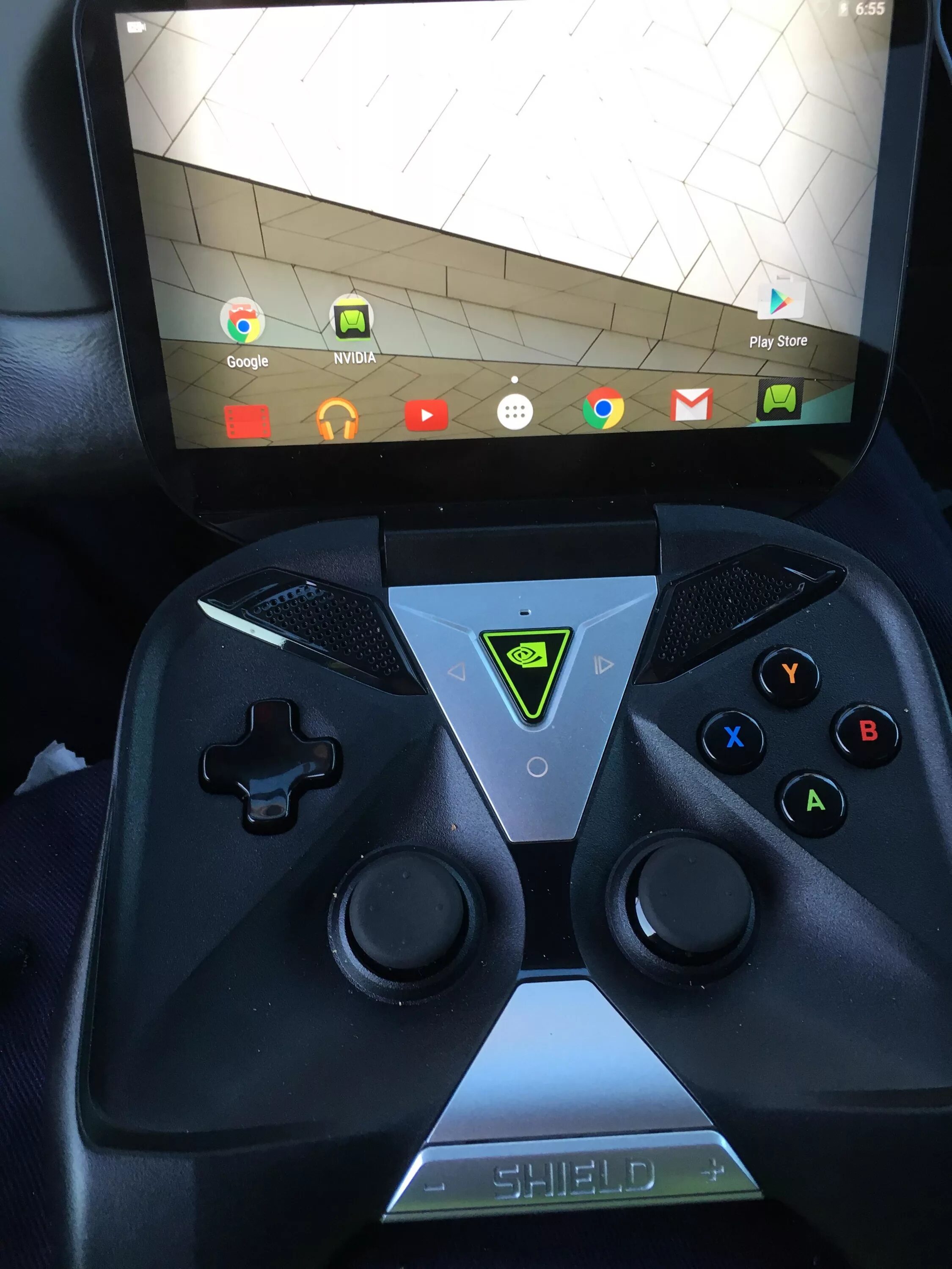 Приставка NVIDIA Shield 2. NVIDIA Shield Portable 2. NVIDIA Shield 1. NVIDIA Shield Portable Mgr. Nvidia shield игры