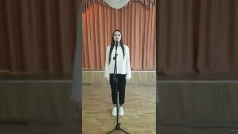 Прощай моя умница