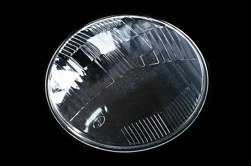 Фара со стеклом. Фара со стеклом. Гладкие стекла audi a6 c4. 8678136 стекло левой фары xenon volvo. Стекло фары тойота сиенна 2.