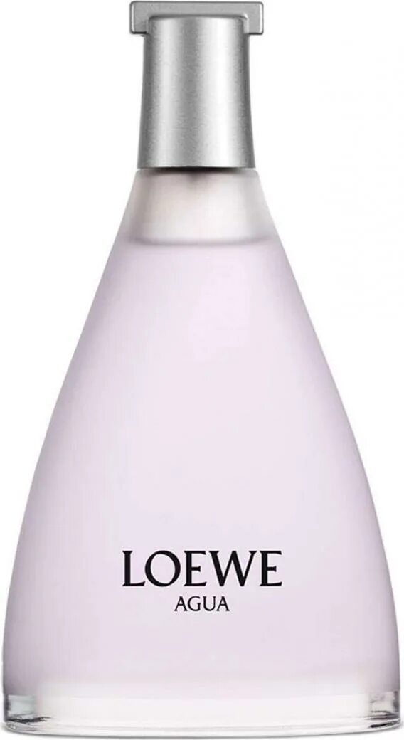 Духи аква де лоеве. Loewe духи ella agua. Loewe agua ella 15 мл. Loewe agua de loewe el 150 мл. Loewe de aqua.