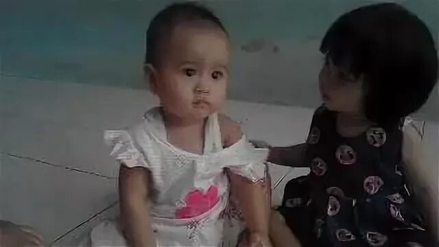 Adik kk