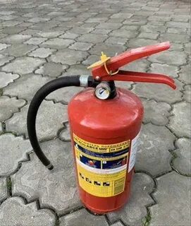Оп е