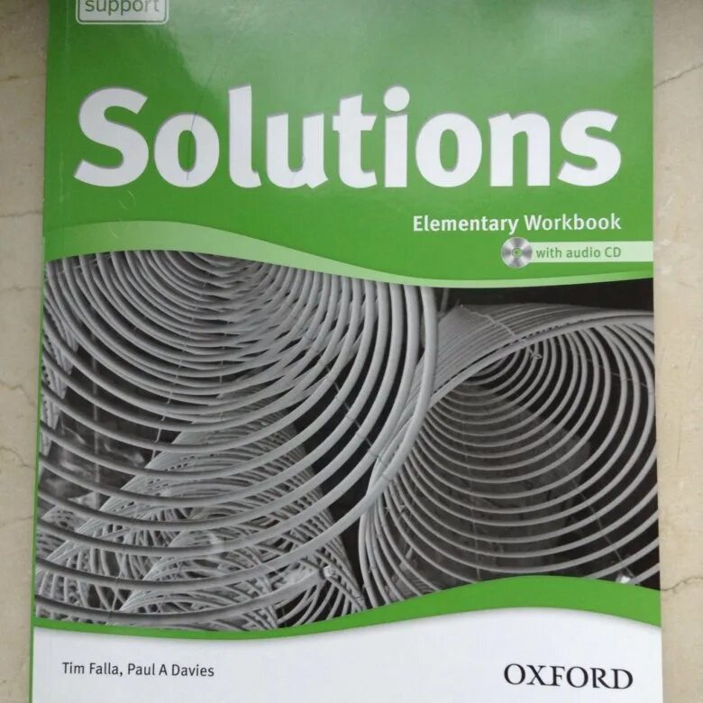 Solutions: Elementary. Solutions Elementary содержание. Solutions Elementary 3rd Edition Workbook. Solutions Elementary Workbook answers 3 Edition. Solutions elementary workbook 5 класс