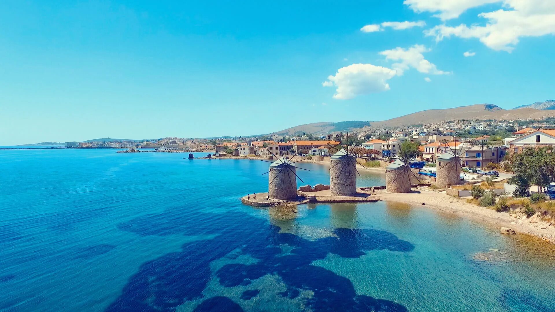 Остров хиос. Хиос Греция. Хиос Турция. Эгейское море Хиос.